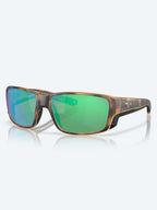 Costa Tuna Alley Pro shop-escape-outdoors