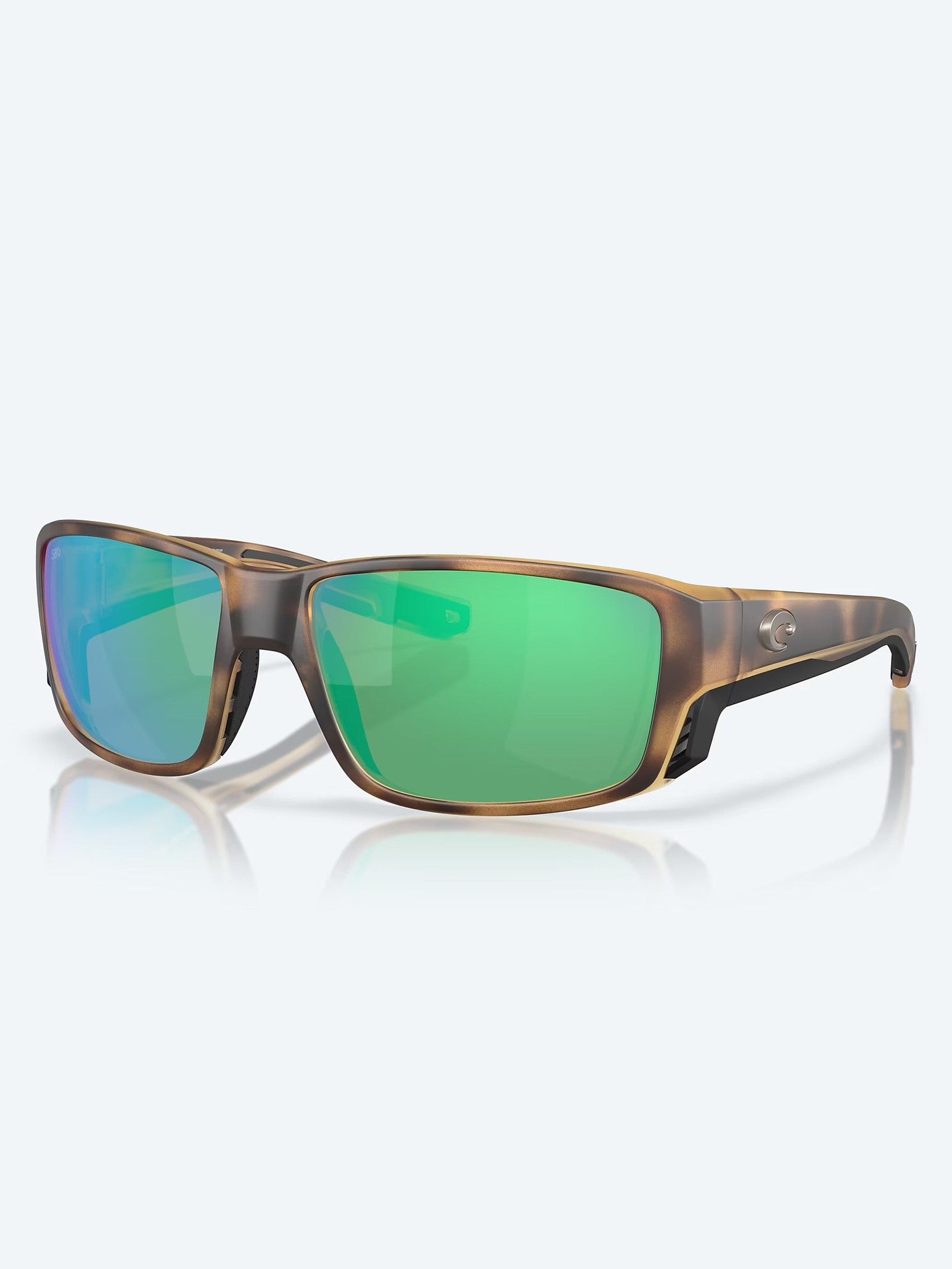 Costa Tuna Alley Pro shop-escape-outdoors