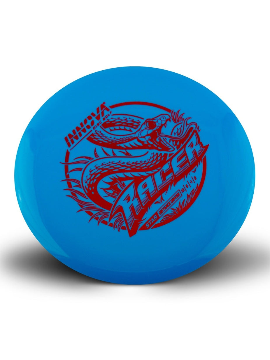 Star Racer shop-escape-outdoors