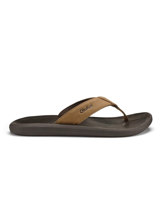 Men's Pili Beach Sandals shop-escape-outdoors