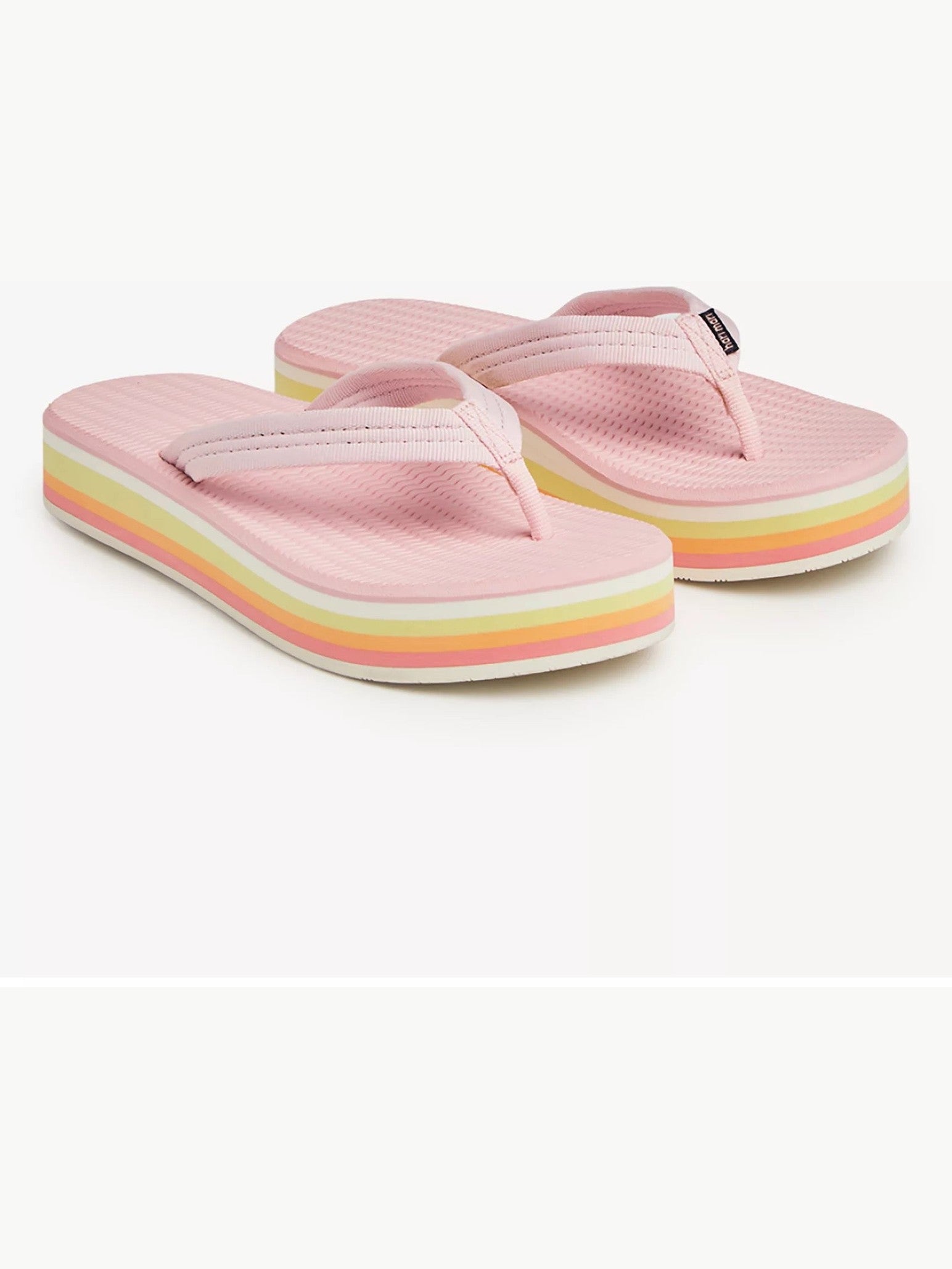 Women's Dunes Sunset Flip Flops shop-escape-outdoors