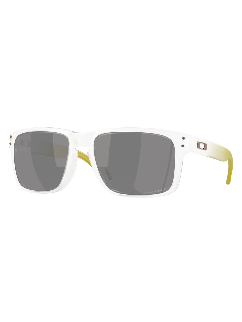 Holbrook Sunglasses shop-escape-outdoors