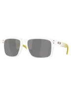 Holbrook Sunglasses shop-escape-outdoors