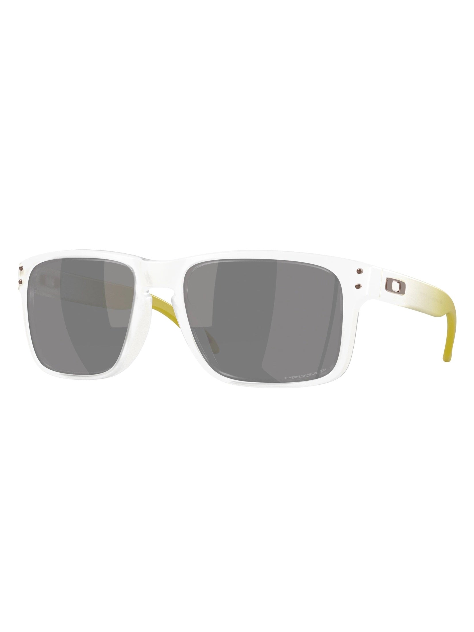 Holbrook Sunglasses shop-escape-outdoors