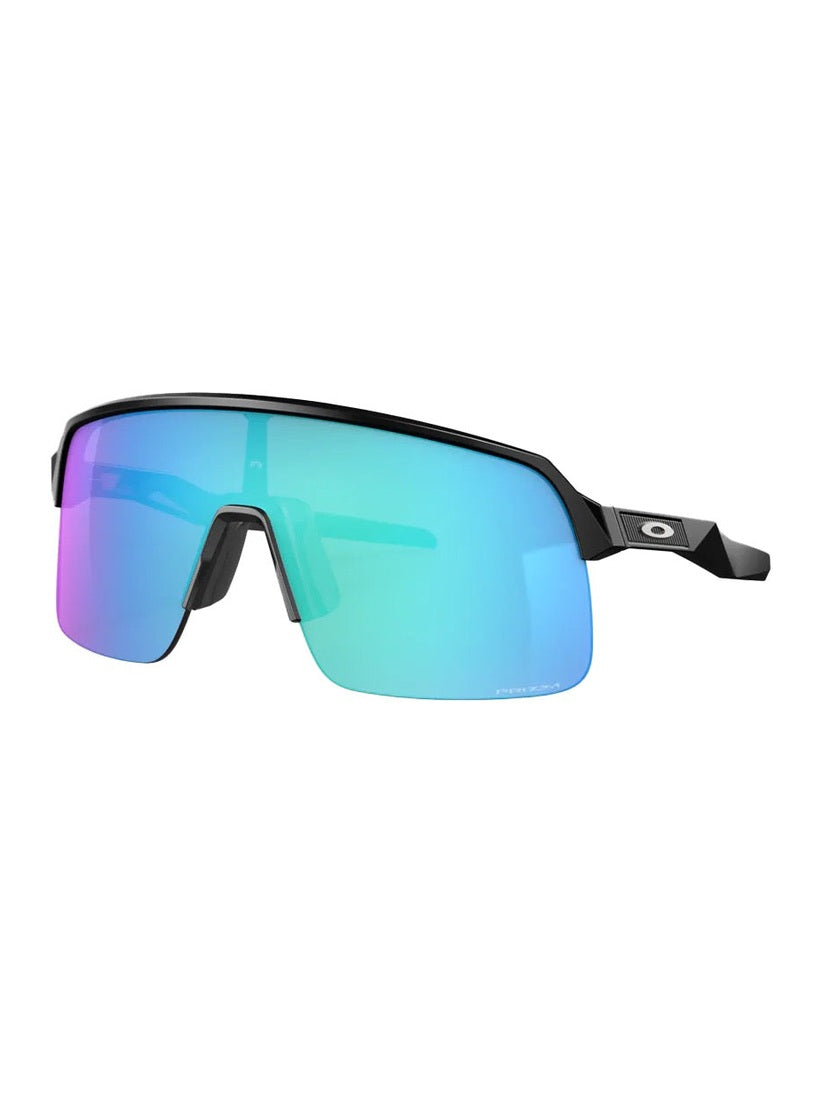 Sutro Lite Sunglasses shop-escape-outdoors