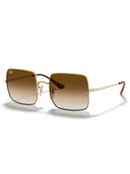 Square 1971 - RB1971 shop-escape-outdoors