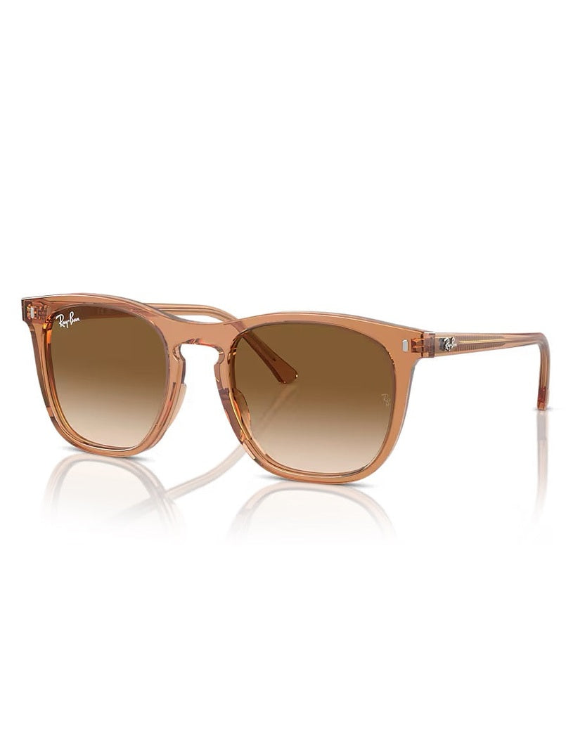 Sunglasses - RB2210 shop-escape-outdoors