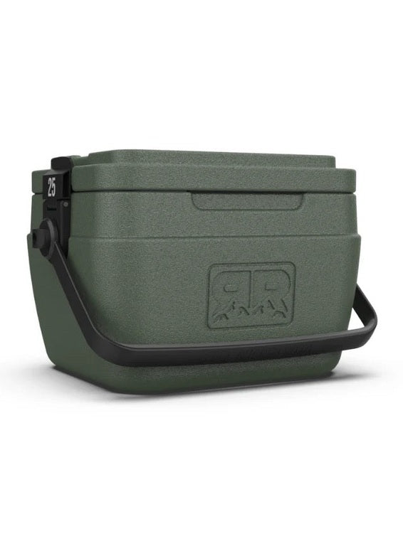Rugged Road Cooler shop-escape-outdoors
