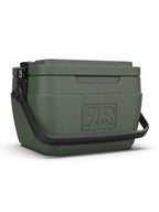 Rugged Road Cooler shop-escape-outdoors