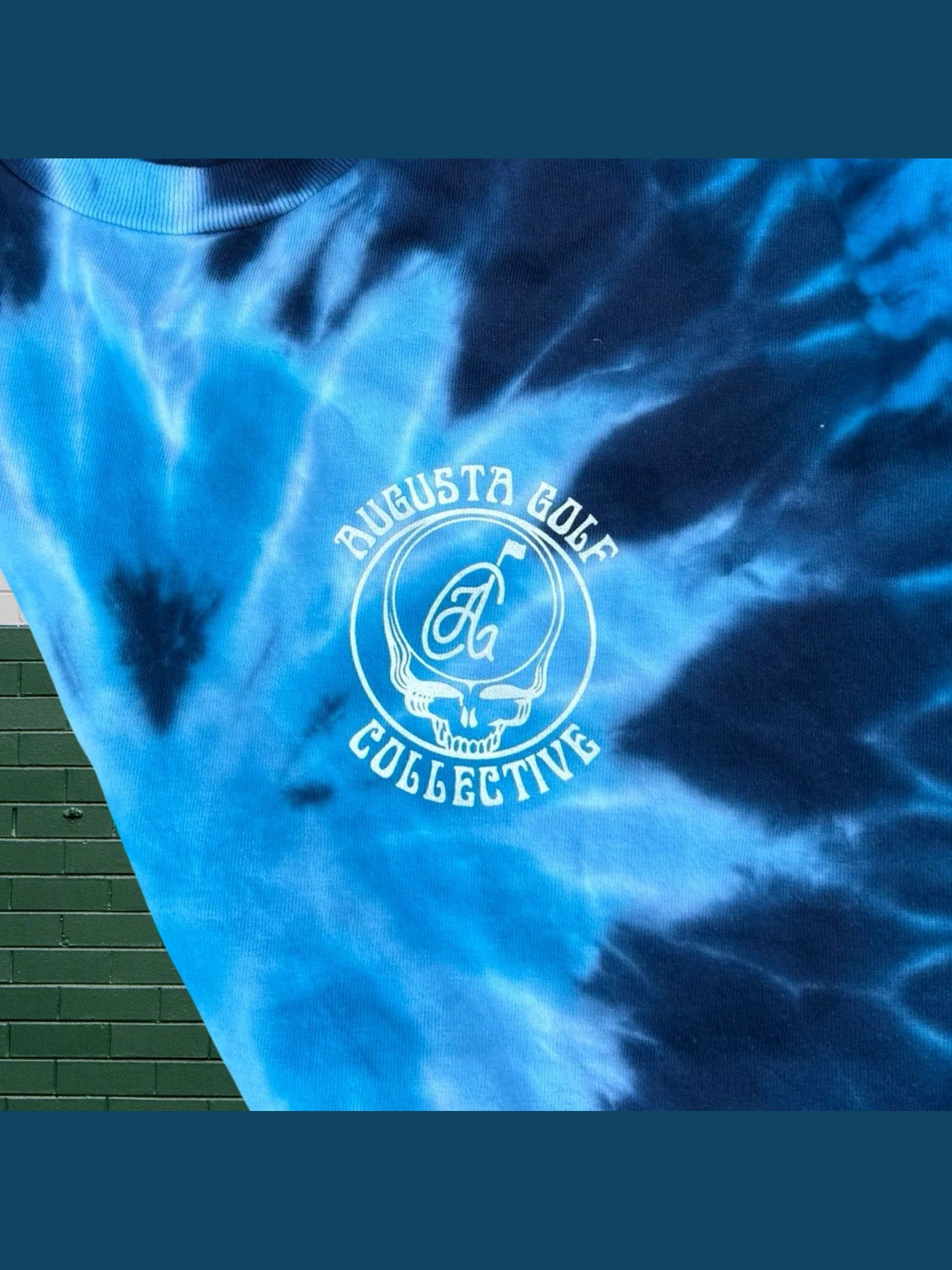 Dancing Champions Tee shop-escape-outdoors