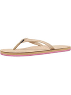 Women's Fields Flip Flops shop-escape-outdoors
