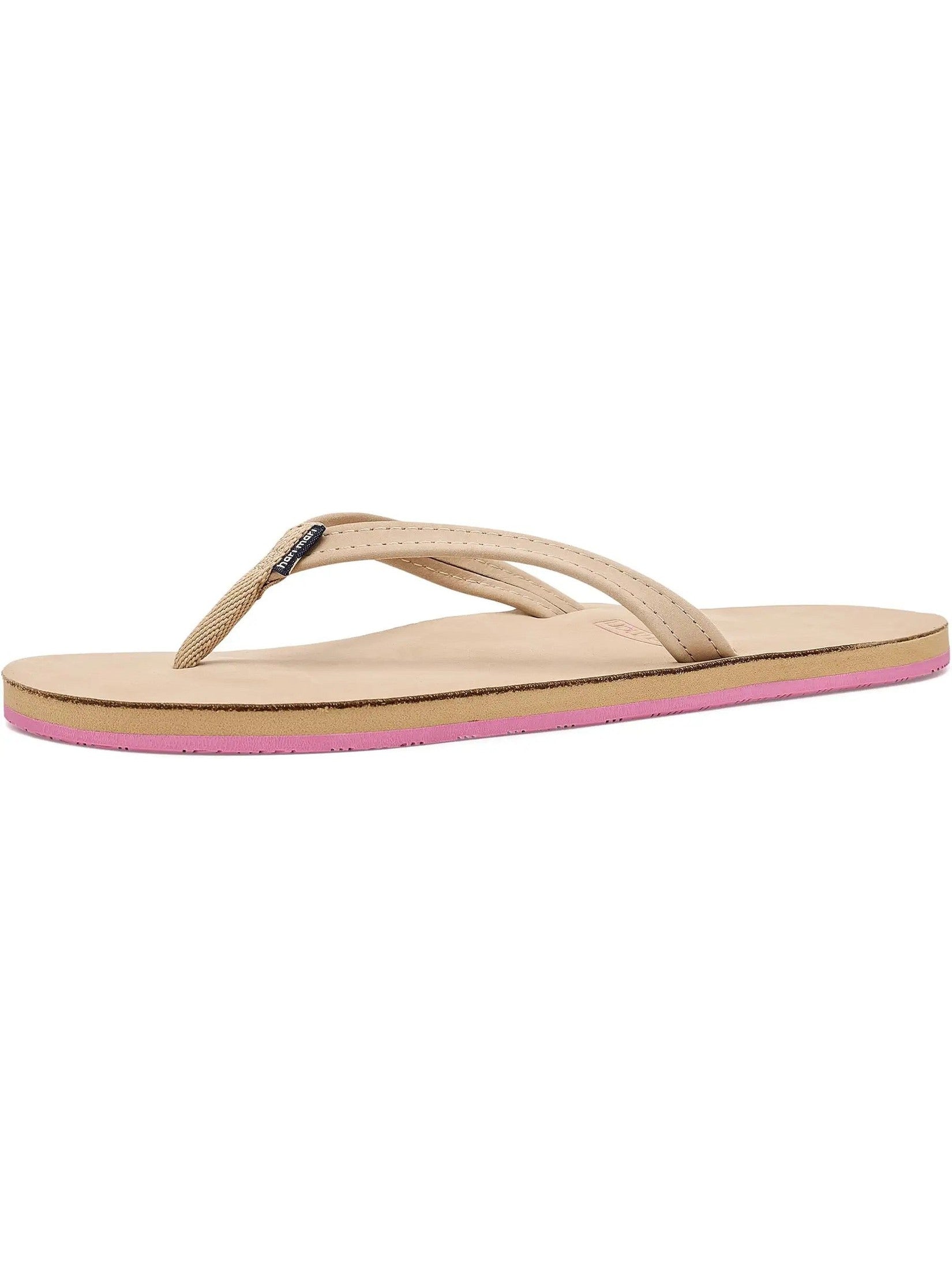Women's Fields Flip Flops shop-escape-outdoors