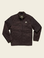 Voltage Quilted Jacket shop-escape-outdoors
