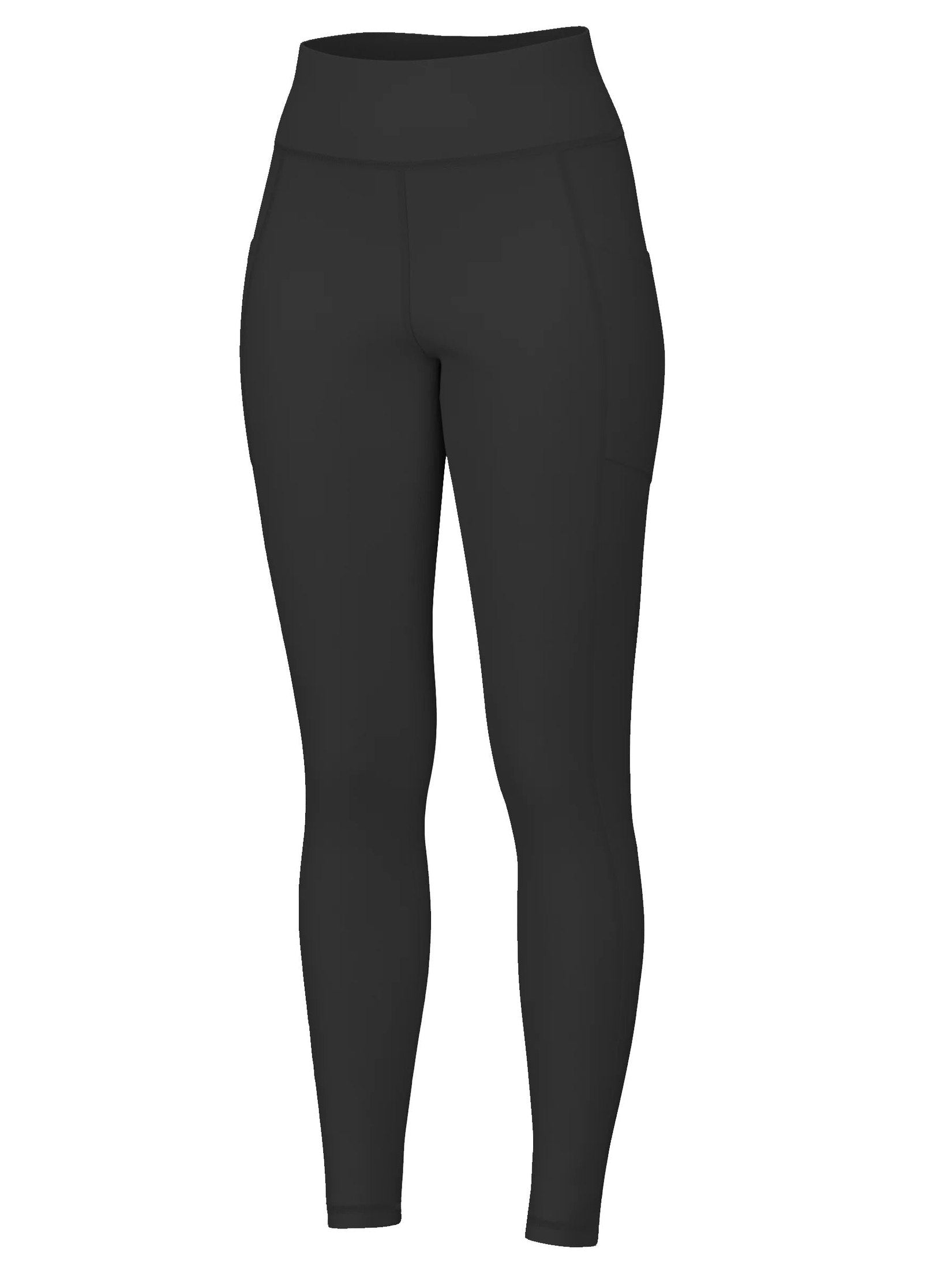 Local Girl Leggings shop-escape-outdoors