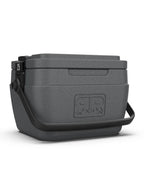 Rugged Road Cooler shop-escape-outdoors