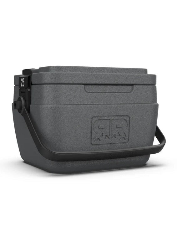 Rugged Road Cooler shop-escape-outdoors
