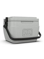 Rugged Road Cooler shop-escape-outdoors