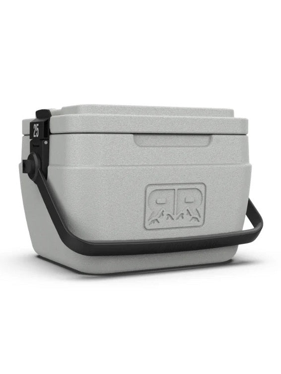 Rugged Road Cooler shop-escape-outdoors