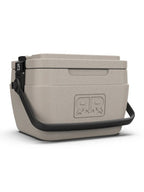 Rugged Road Cooler shop-escape-outdoors