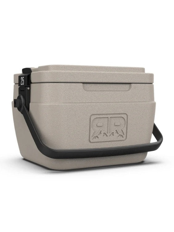 Rugged Road Cooler shop-escape-outdoors