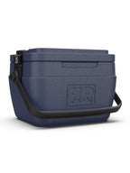 Rugged Road Cooler shop-escape-outdoors