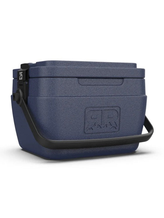 Rugged Road Cooler shop-escape-outdoors