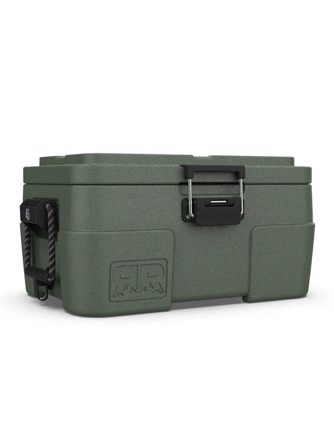 Rugged Road Cooler shop-escape-outdoors