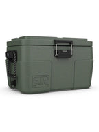 Rugged Road Cooler shop-escape-outdoors