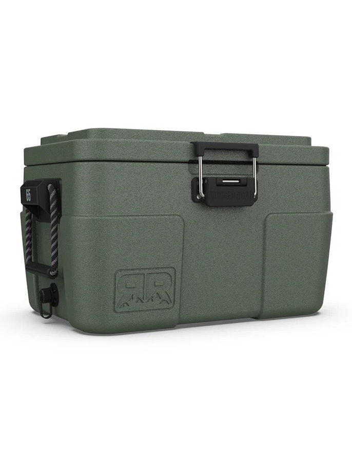 Rugged Road Cooler shop-escape-outdoors