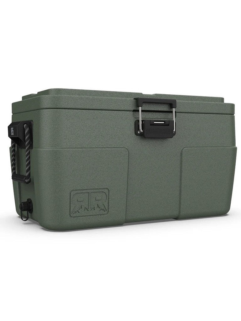 Rugged Road Cooler shop-escape-outdoors