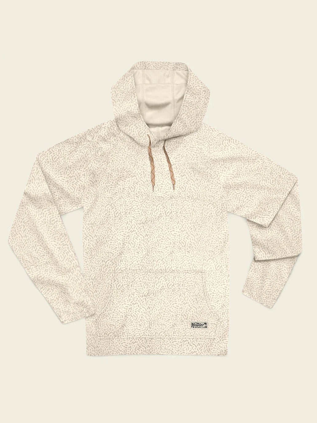 Loggerhead Hoodie shop-escape-outdoors