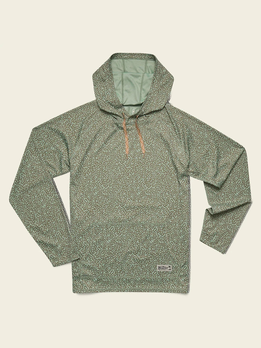 Loggerhead Hoodie shop-escape-outdoors