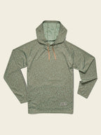 Loggerhead Hoodie shop-escape-outdoors