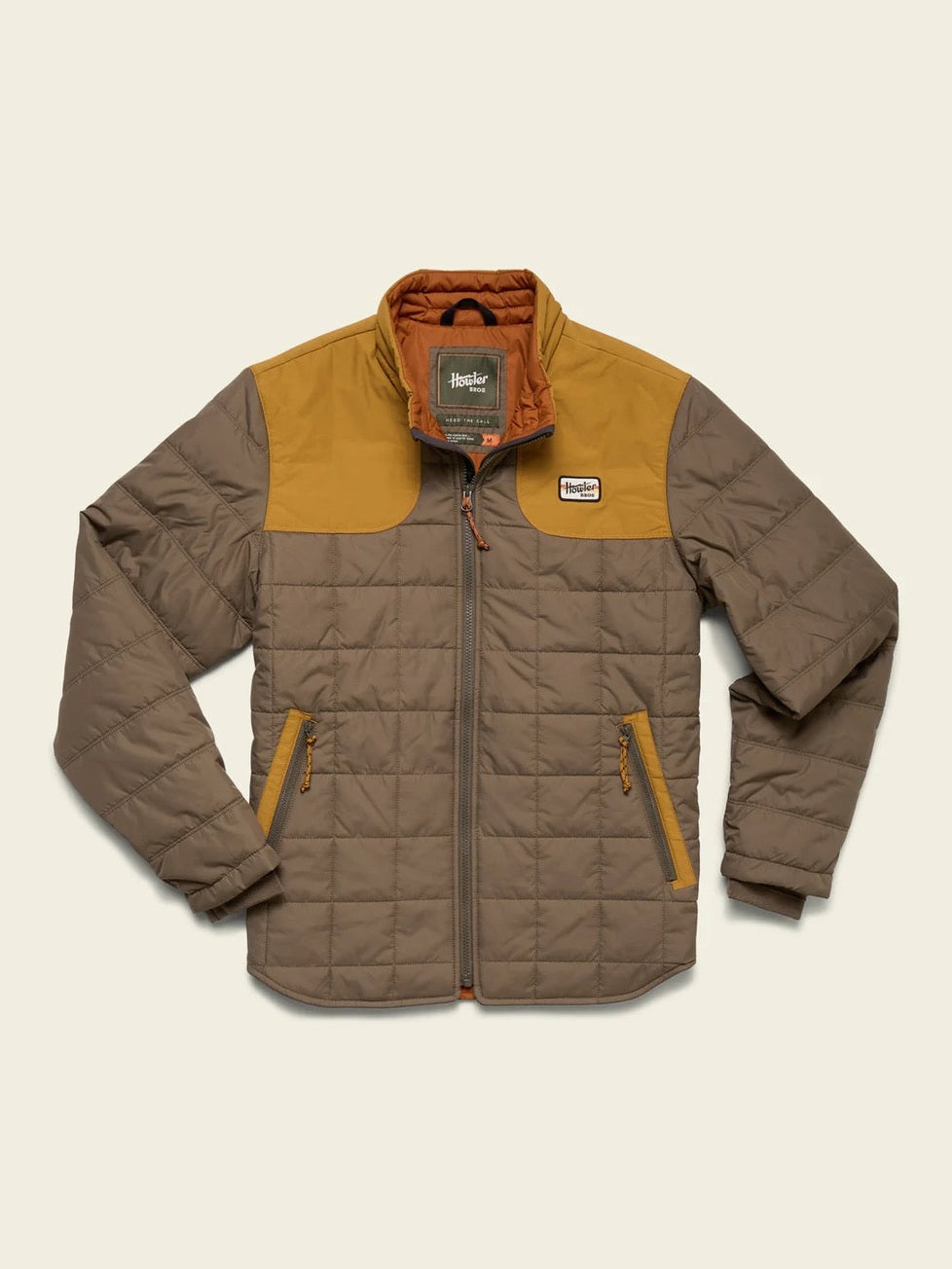 Men's Merlin Jacket shop-escape-outdoors