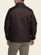 Voltage Quilted Jacket shop-escape-outdoors