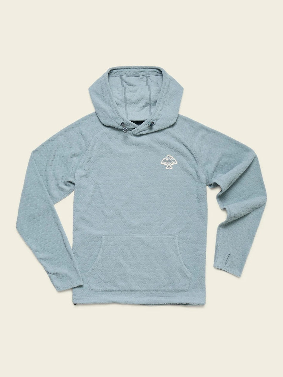 Palo Duro Fleece Hoodie shop-escape-outdoors