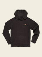 Palo Duro Fleece Hoodie shop-escape-outdoors