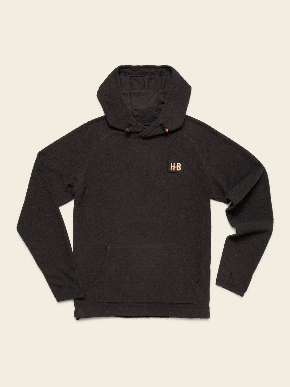 Palo Duro Fleece Hoodie shop-escape-outdoors