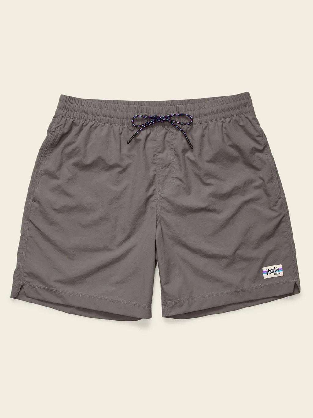 Salado Shorts shop-escape-outdoors