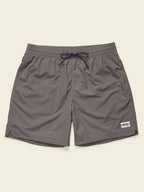 Salado Shorts shop-escape-outdoors