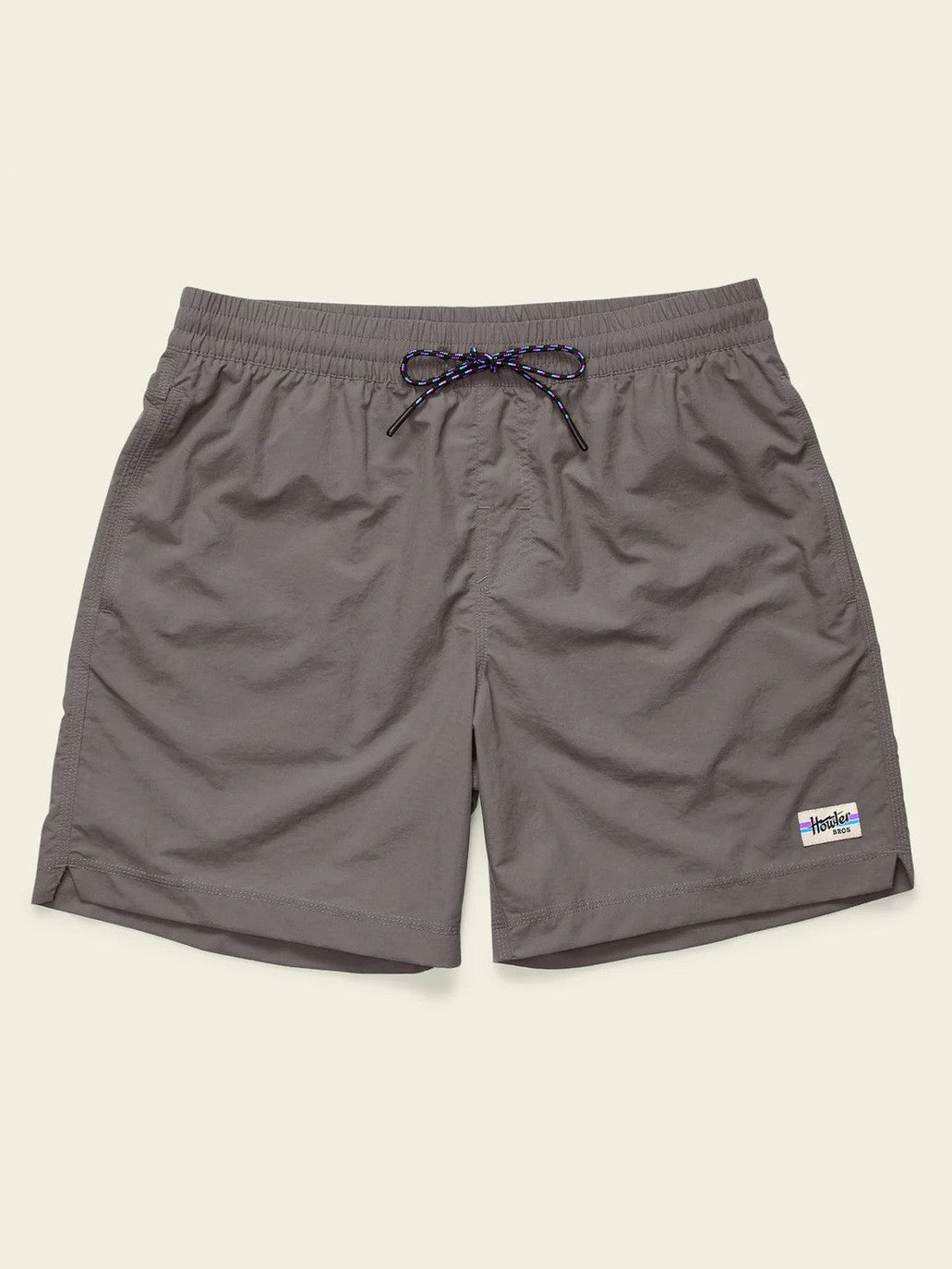 Salado Shorts shop-escape-outdoors