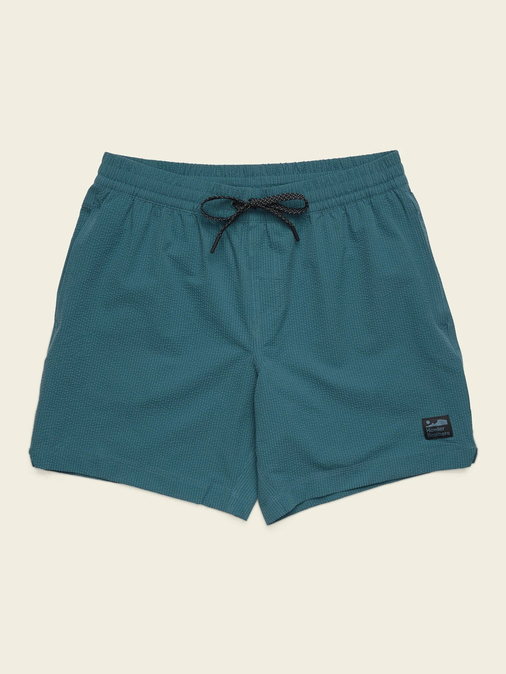 Salado Shorts shop-escape-outdoors