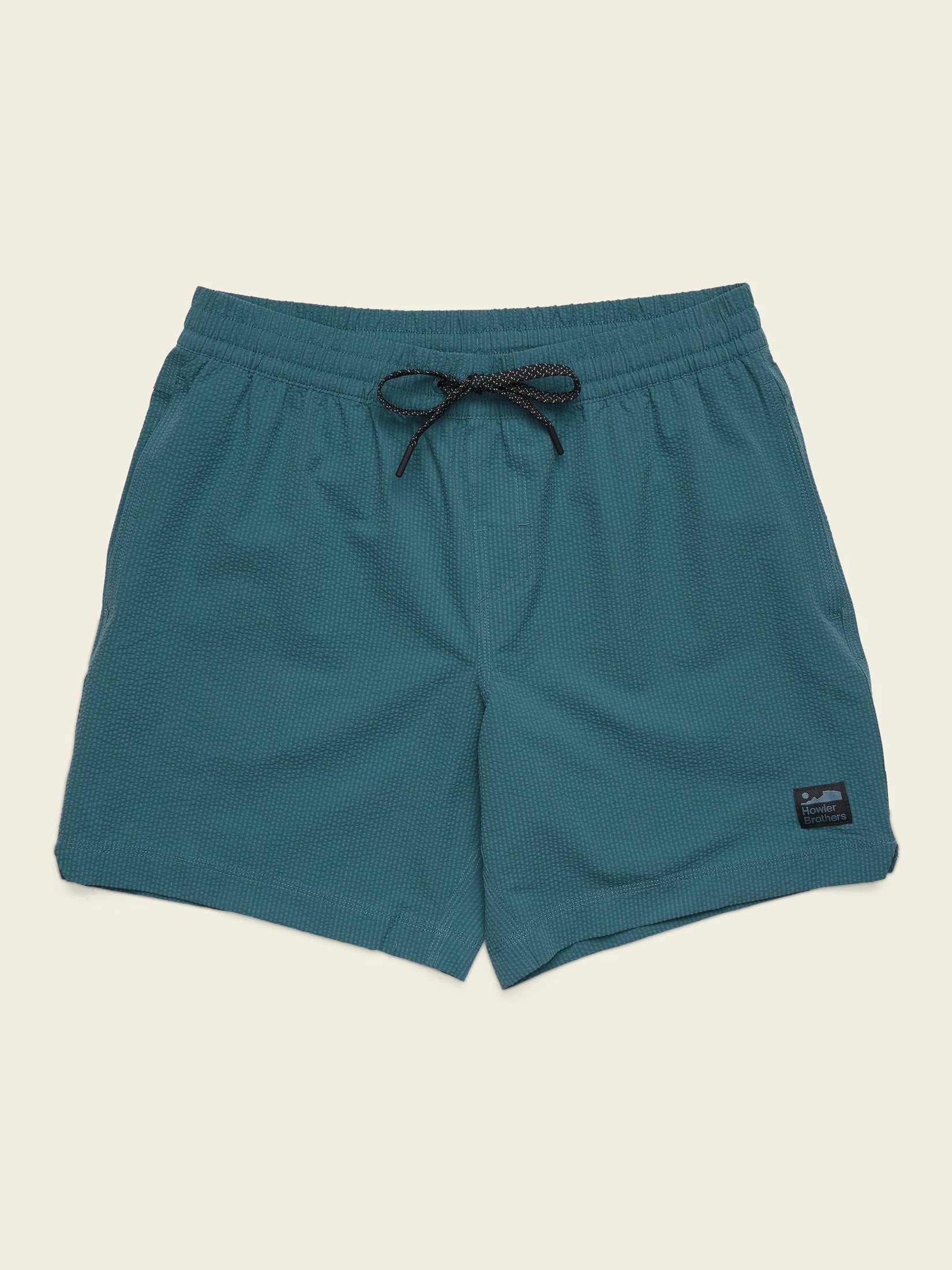 Salado Shorts shop-escape-outdoors