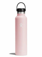 24 oz Standard Mouth with Flex Cap shop-escape-outdoors