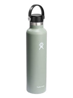24 oz Standard Mouth with Flex Cap shop-escape-outdoors