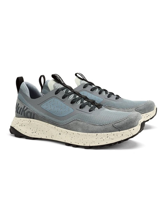 Mens Makiki shop-escape-outdoors