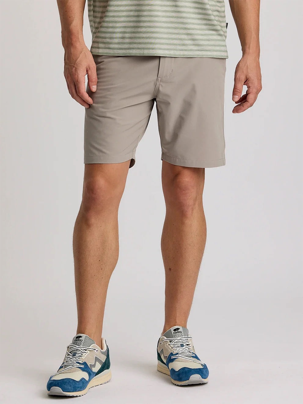 Men's Tradewind Short shop-escape-outdoors