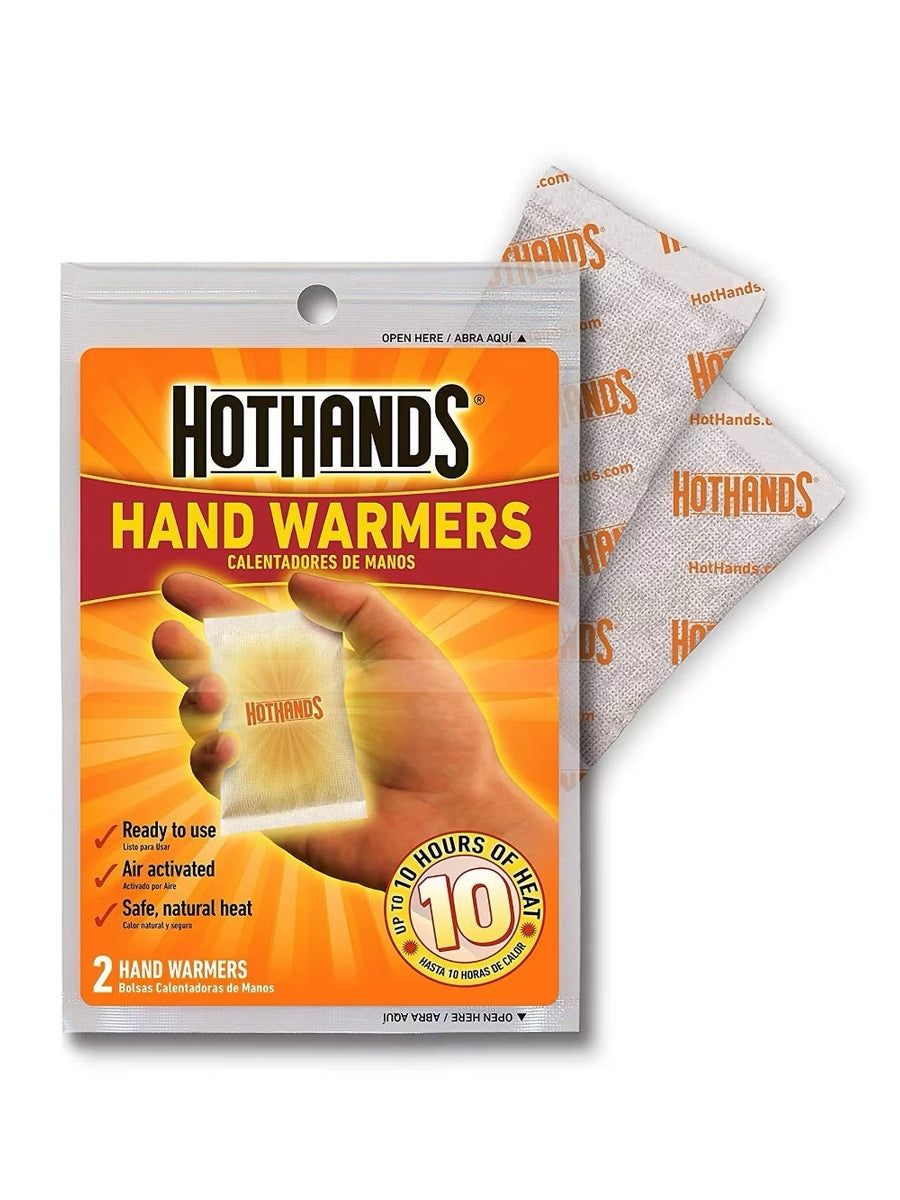 Hot Hands Warmers shop-escape-outdoors