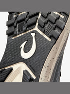 Mens Makiki shop-escape-outdoors