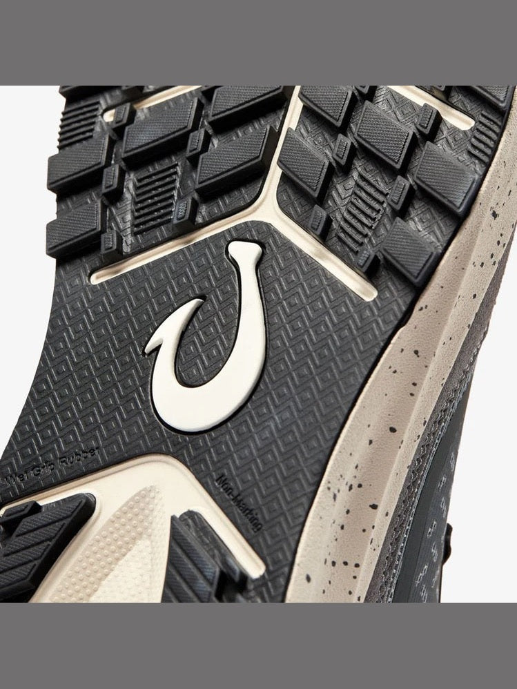 Mens Makiki shop-escape-outdoors